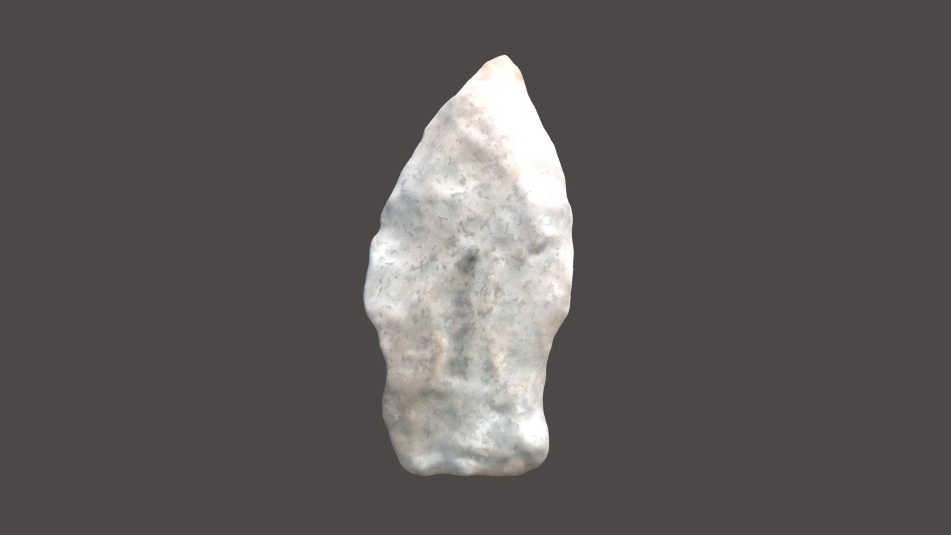 ROI029-001-01