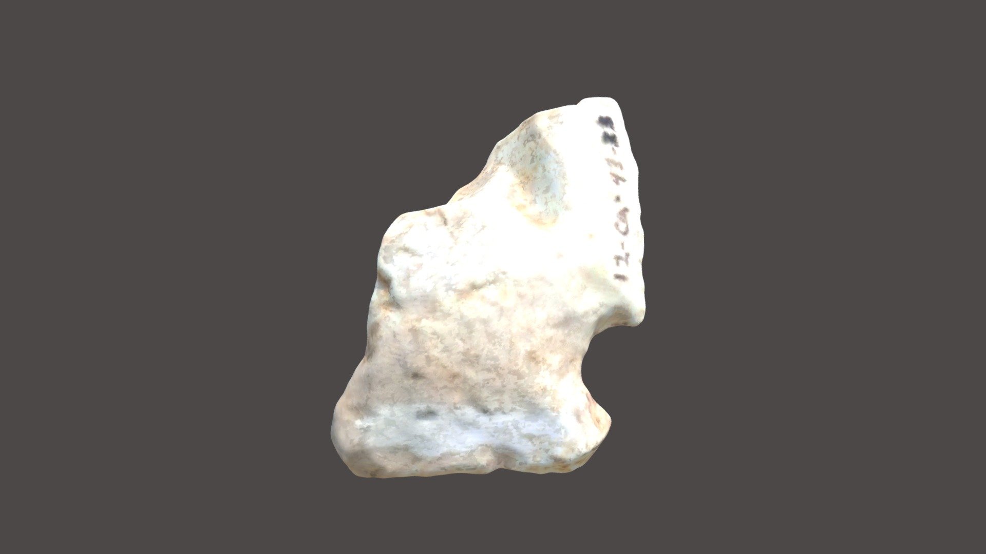 ROI019-014-06