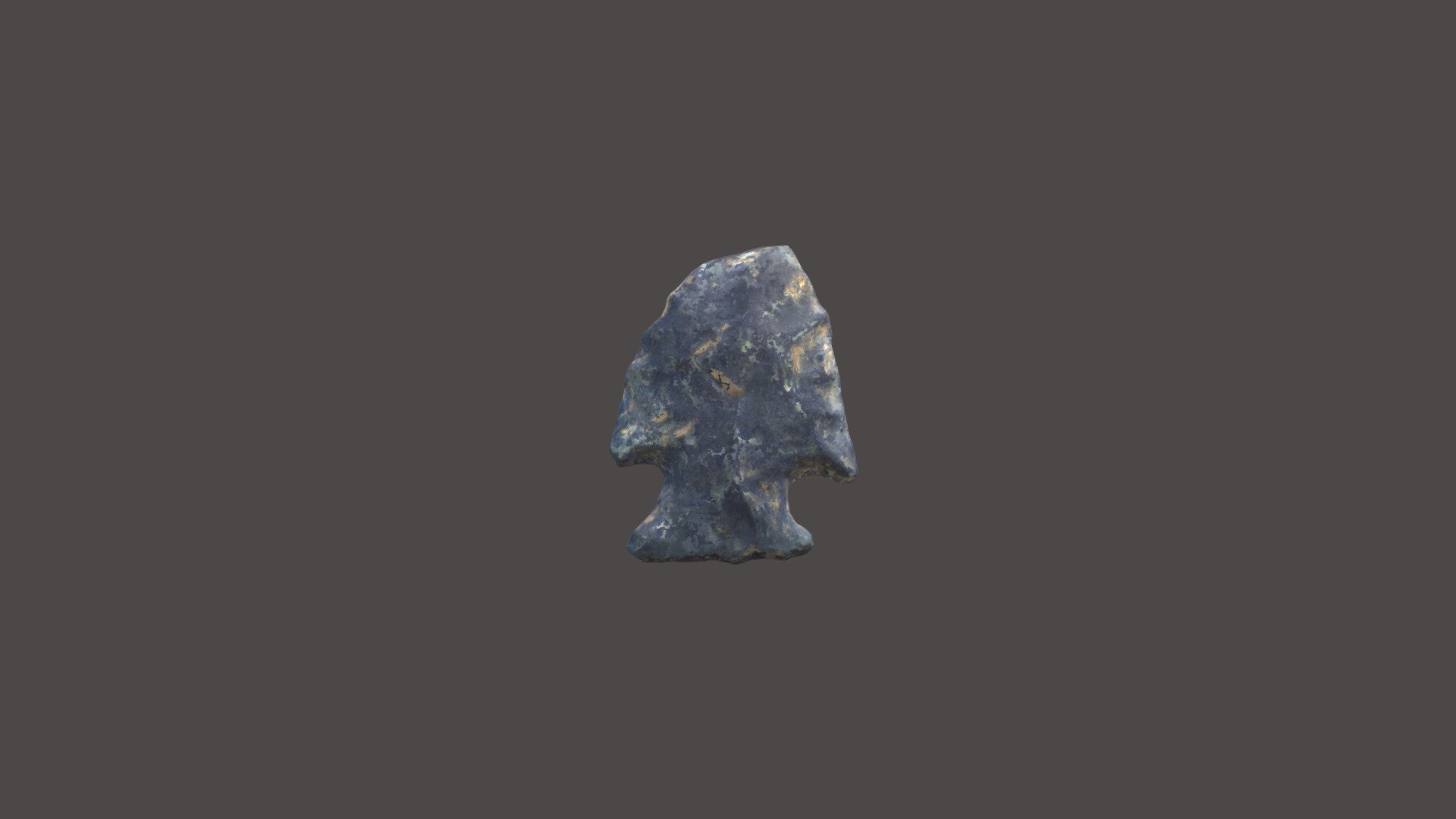 COADS_141-23