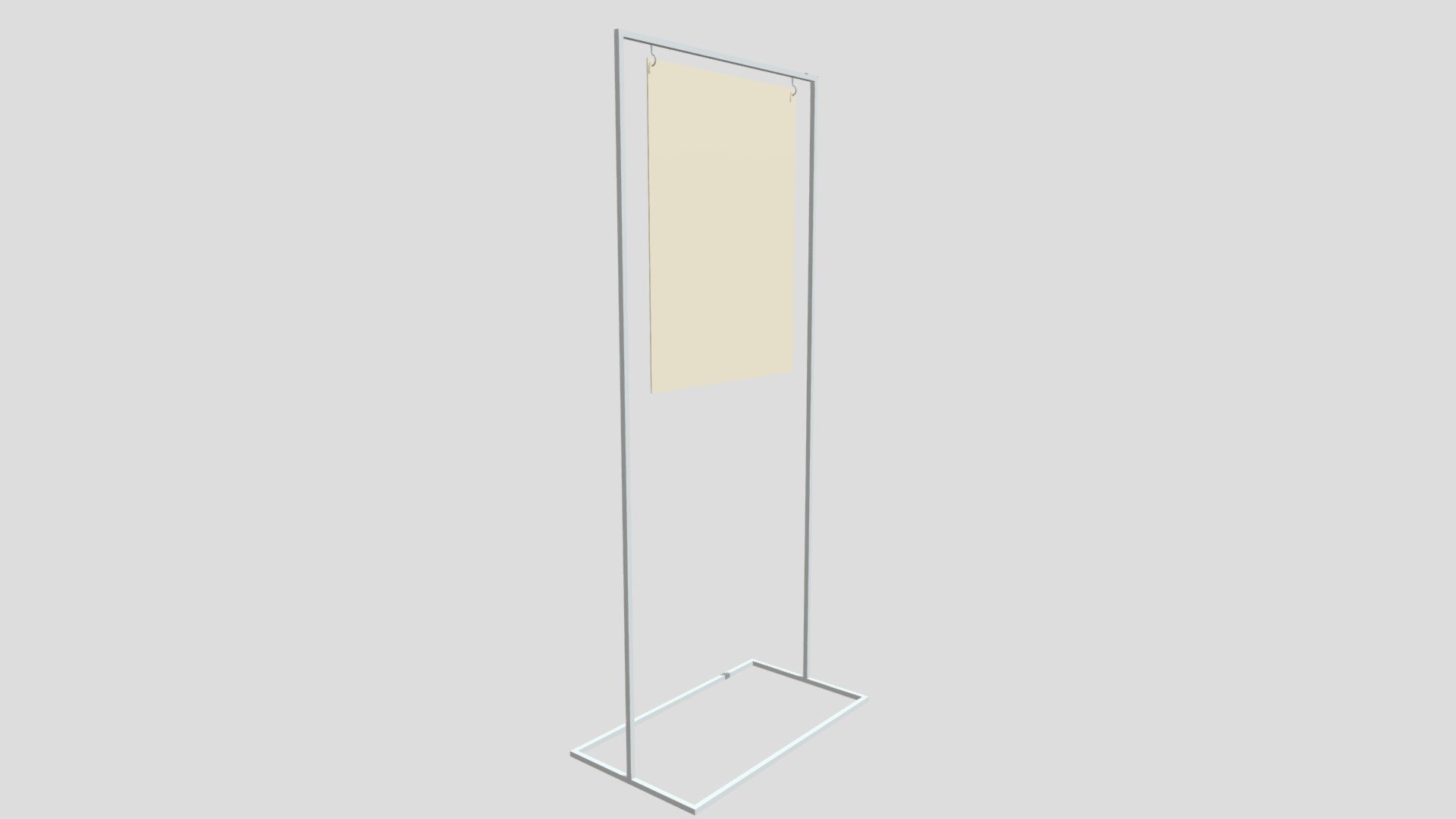 Photo Stand Frame1
