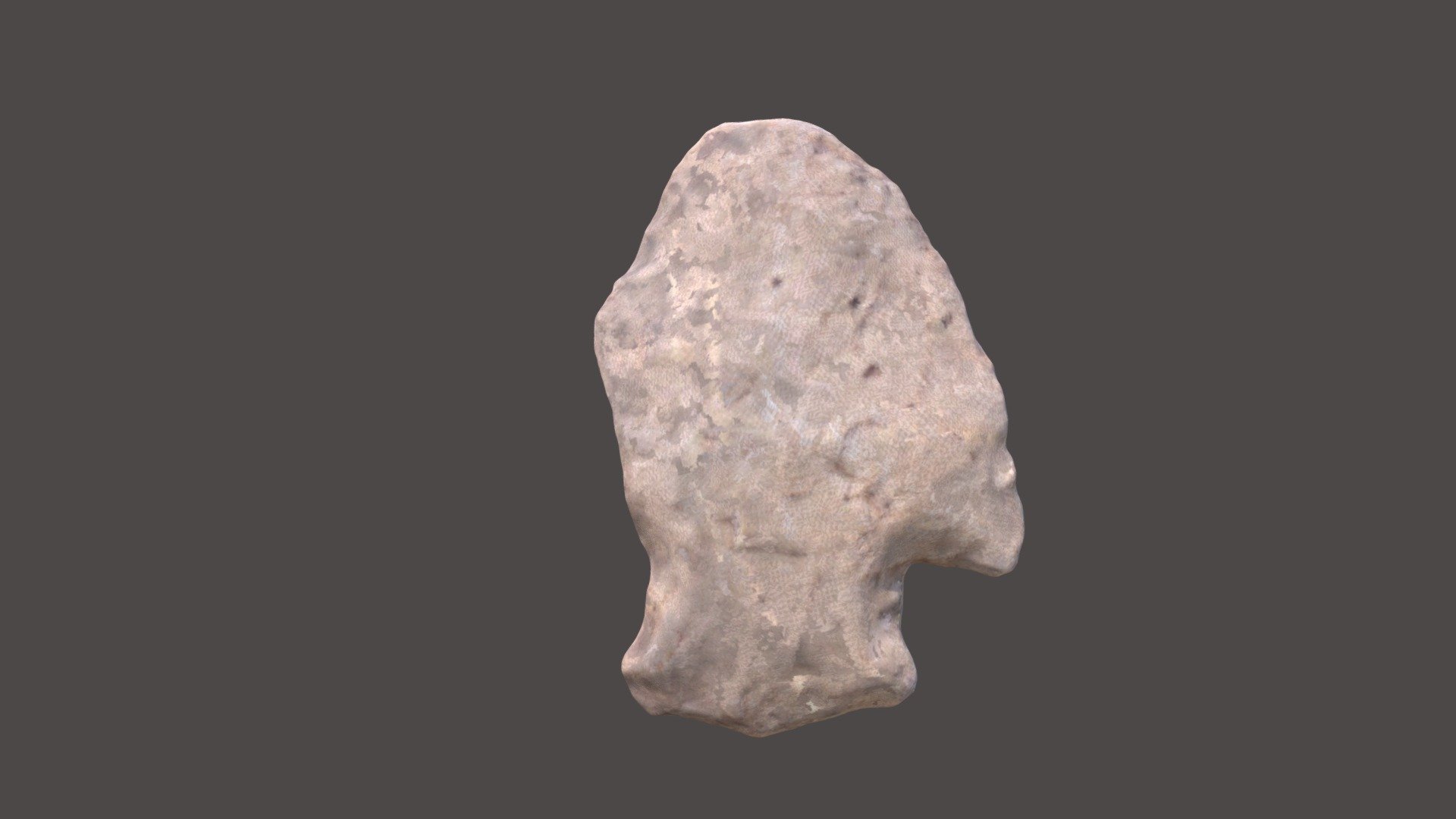 COADS_27-269A