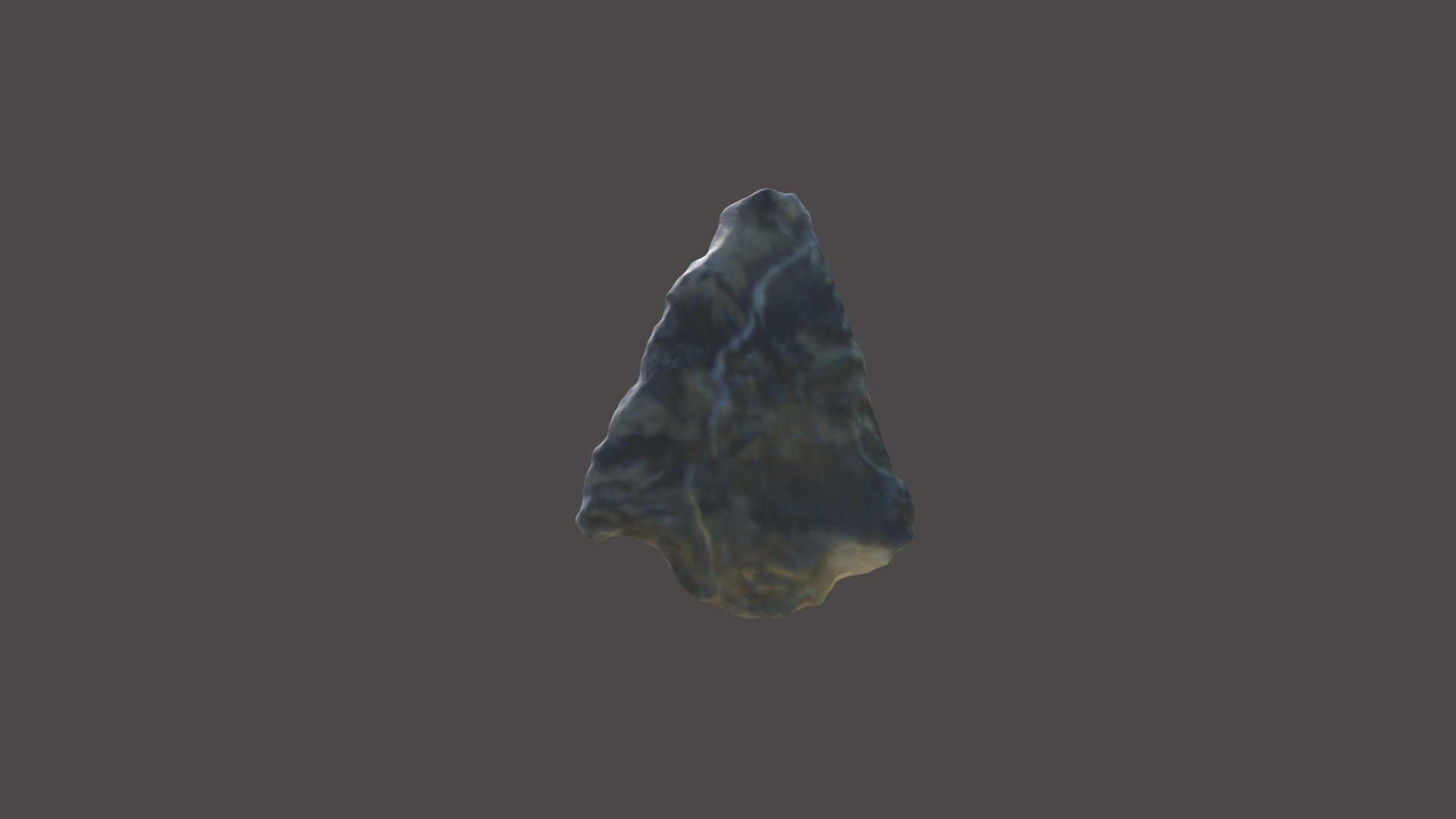 ROI022-245-01