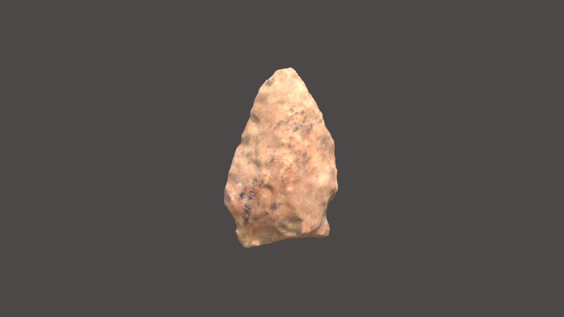 ROI012-049-02