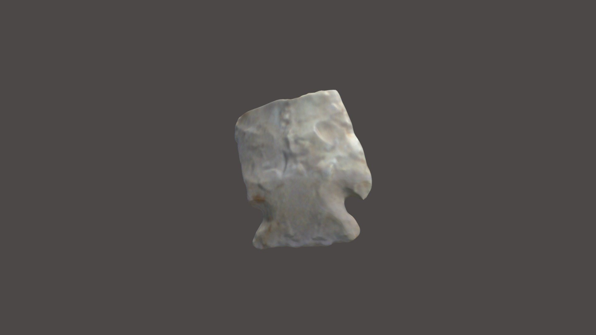 ROI031-120-02