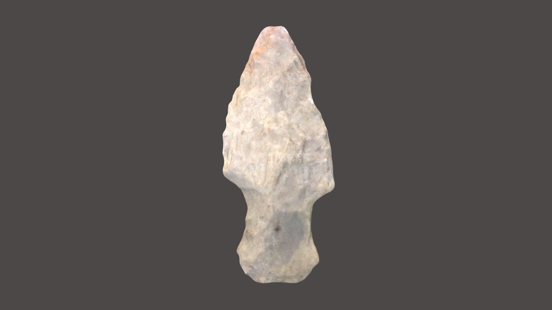 COADS_14-26