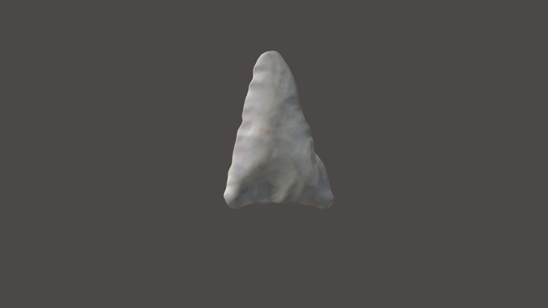 ROI033-071-01