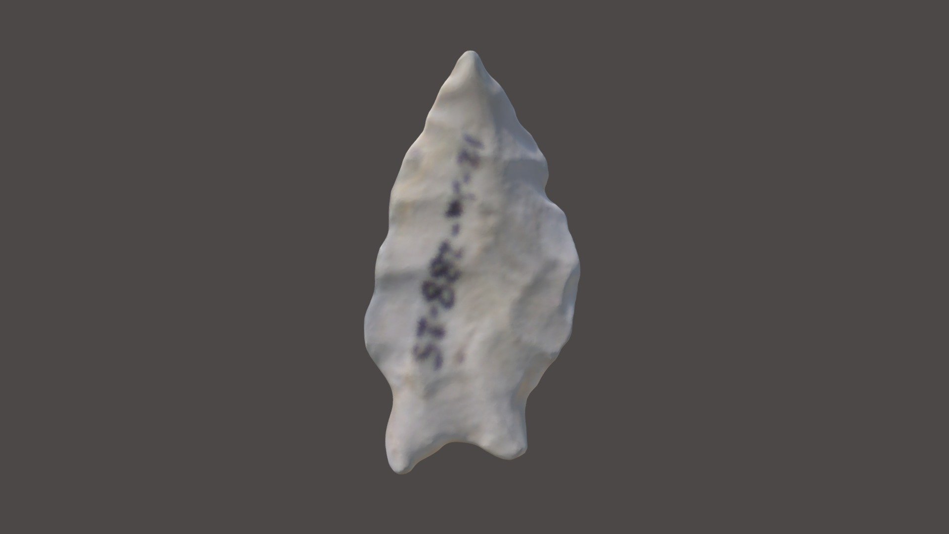 ROI018-183-01