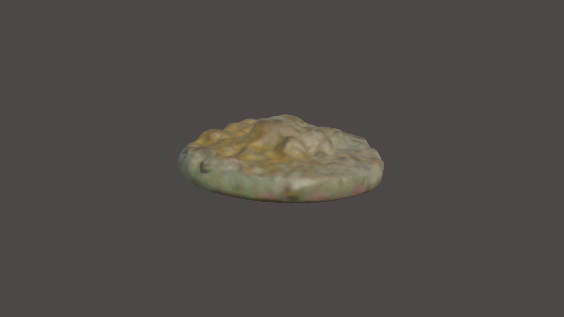 ROI121-999-15