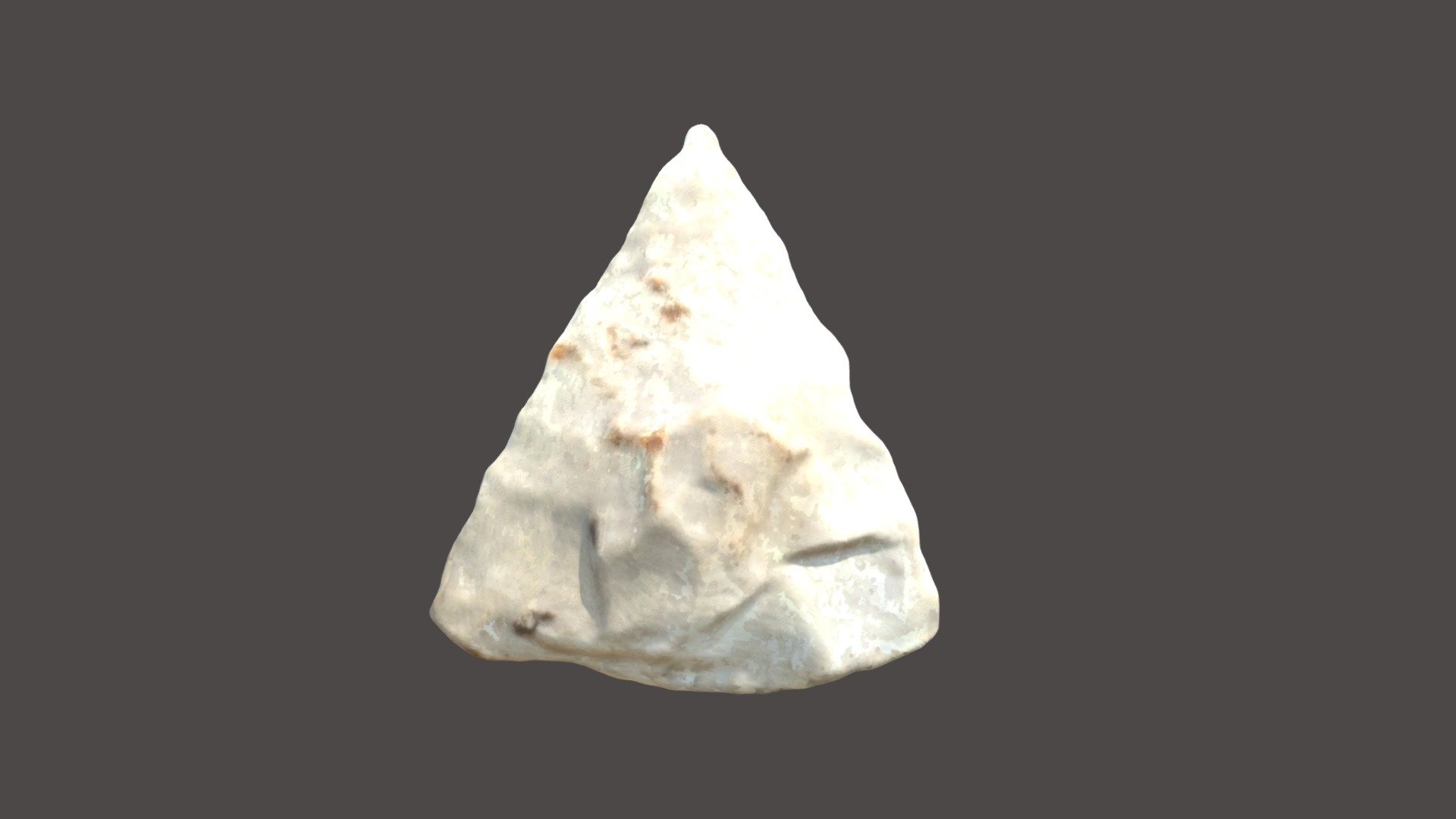 ROI021-228-02