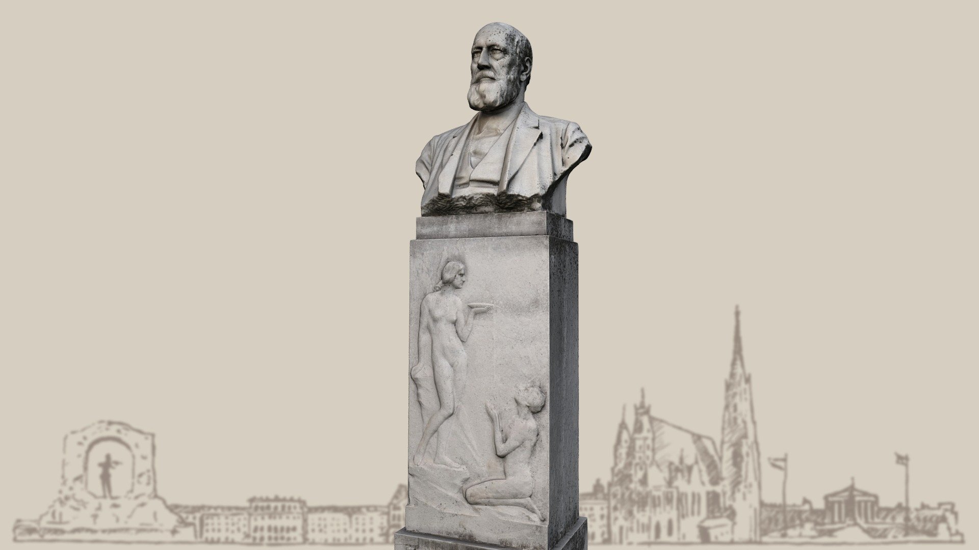 Eduard Suess