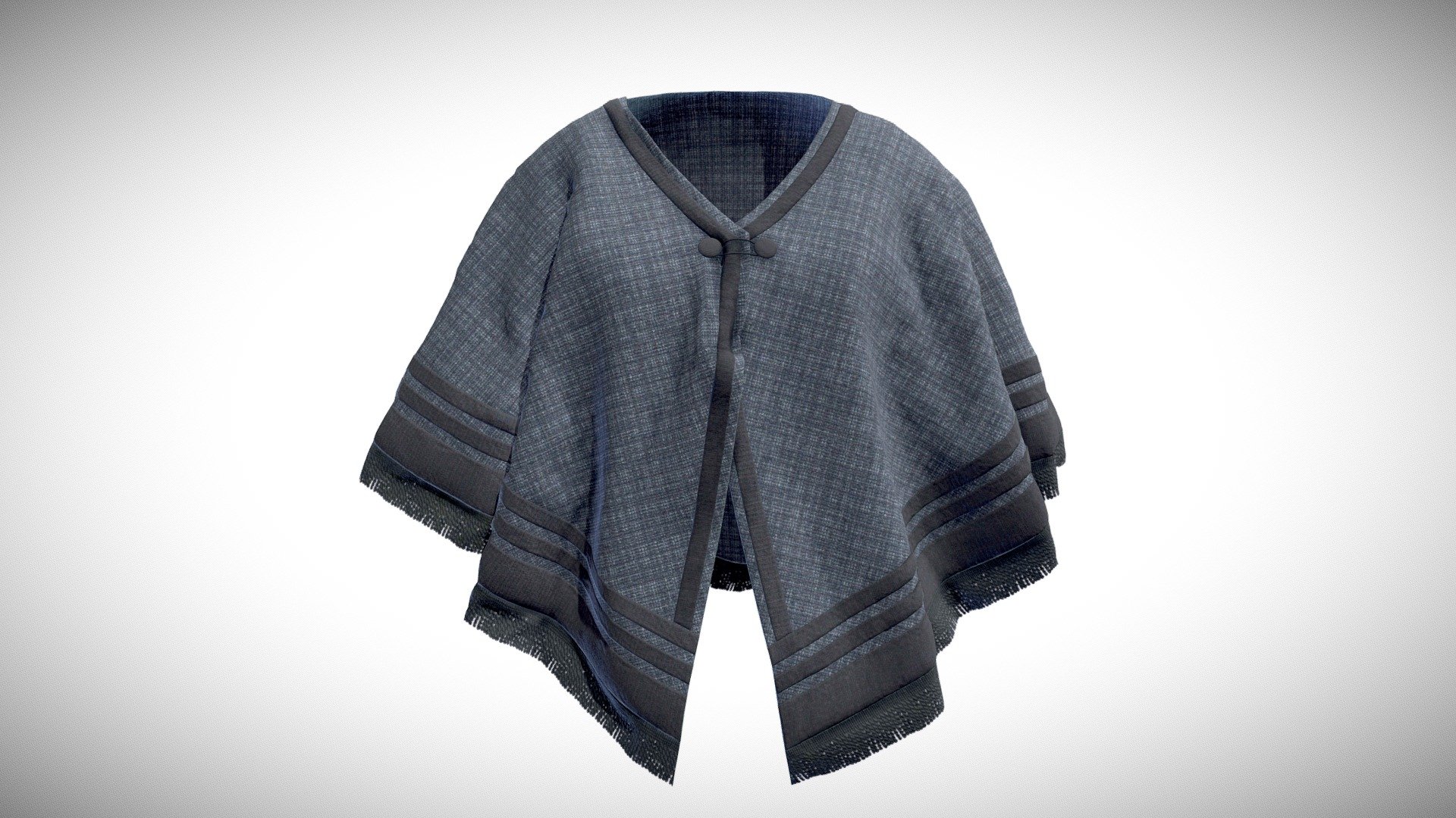 1856 Cape (Kukushkina)