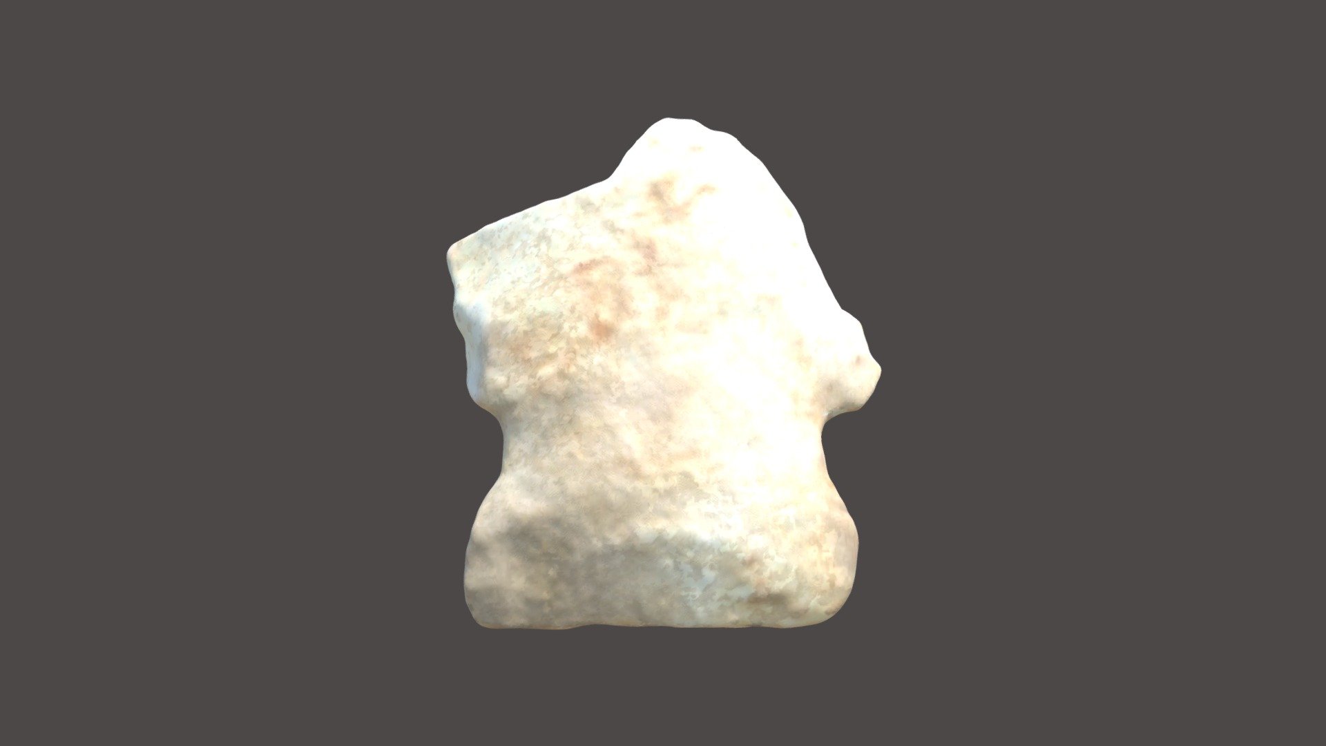 ROI022-012-06