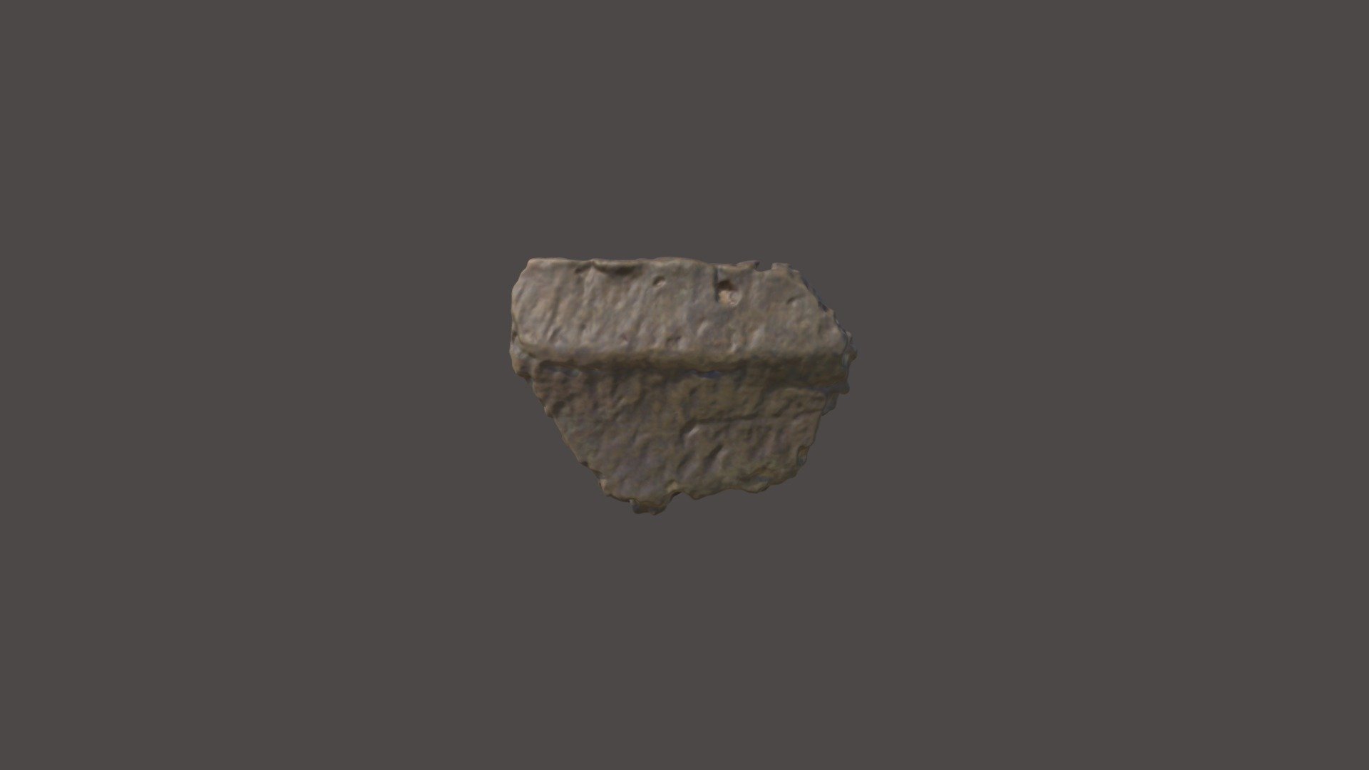 ROI038-001-31