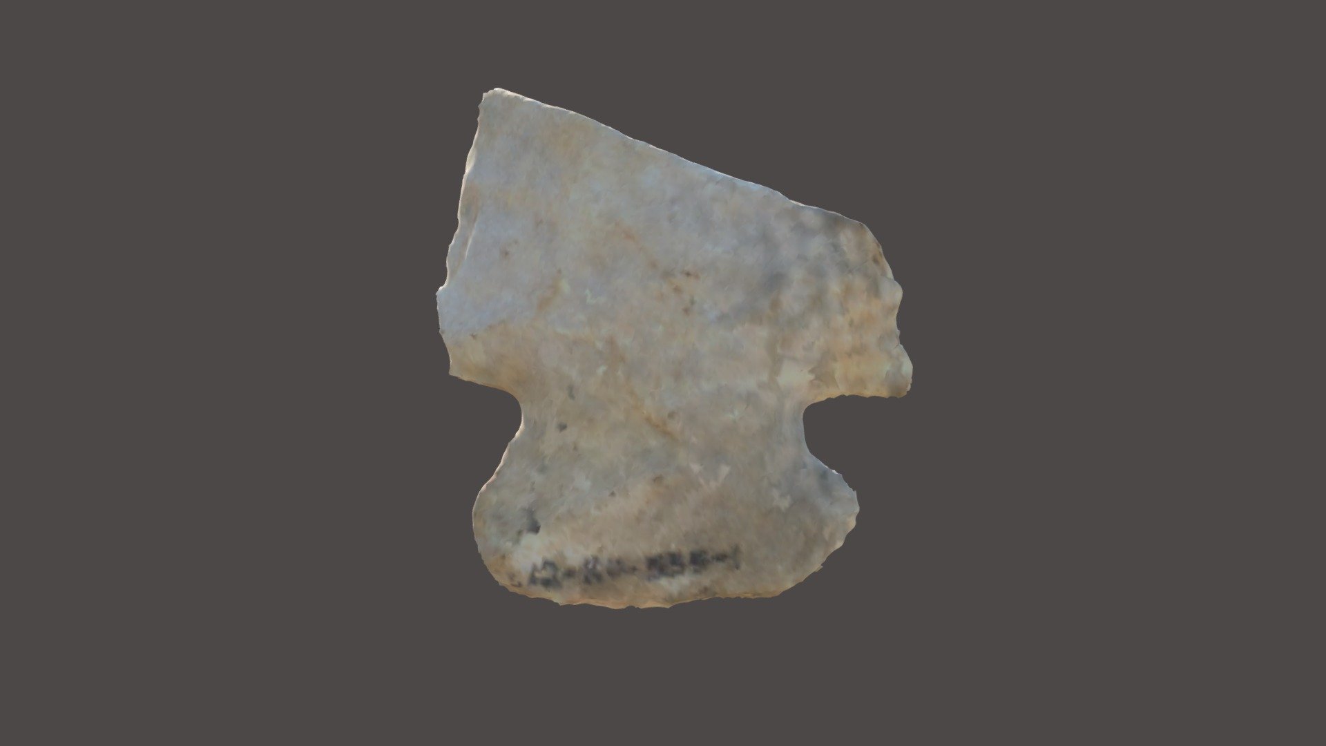 ROI46-204-01