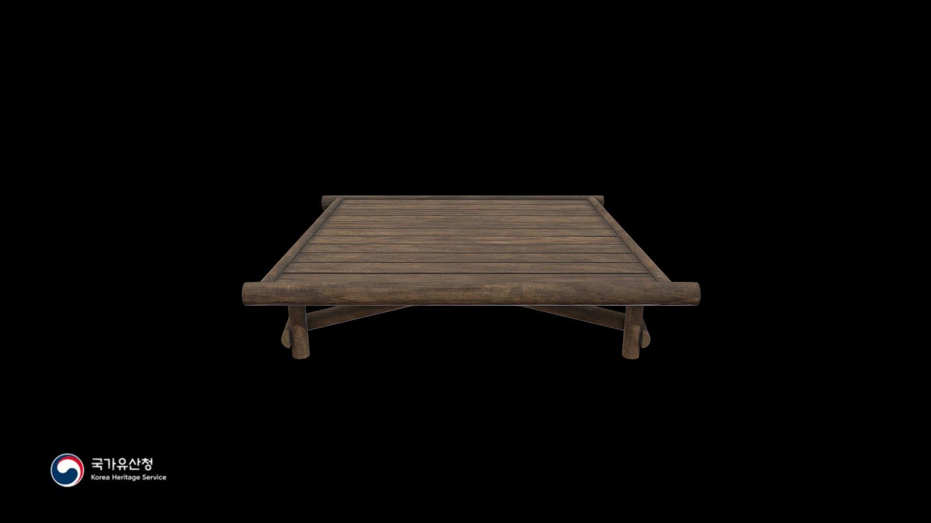 Low_Wooden_Bench