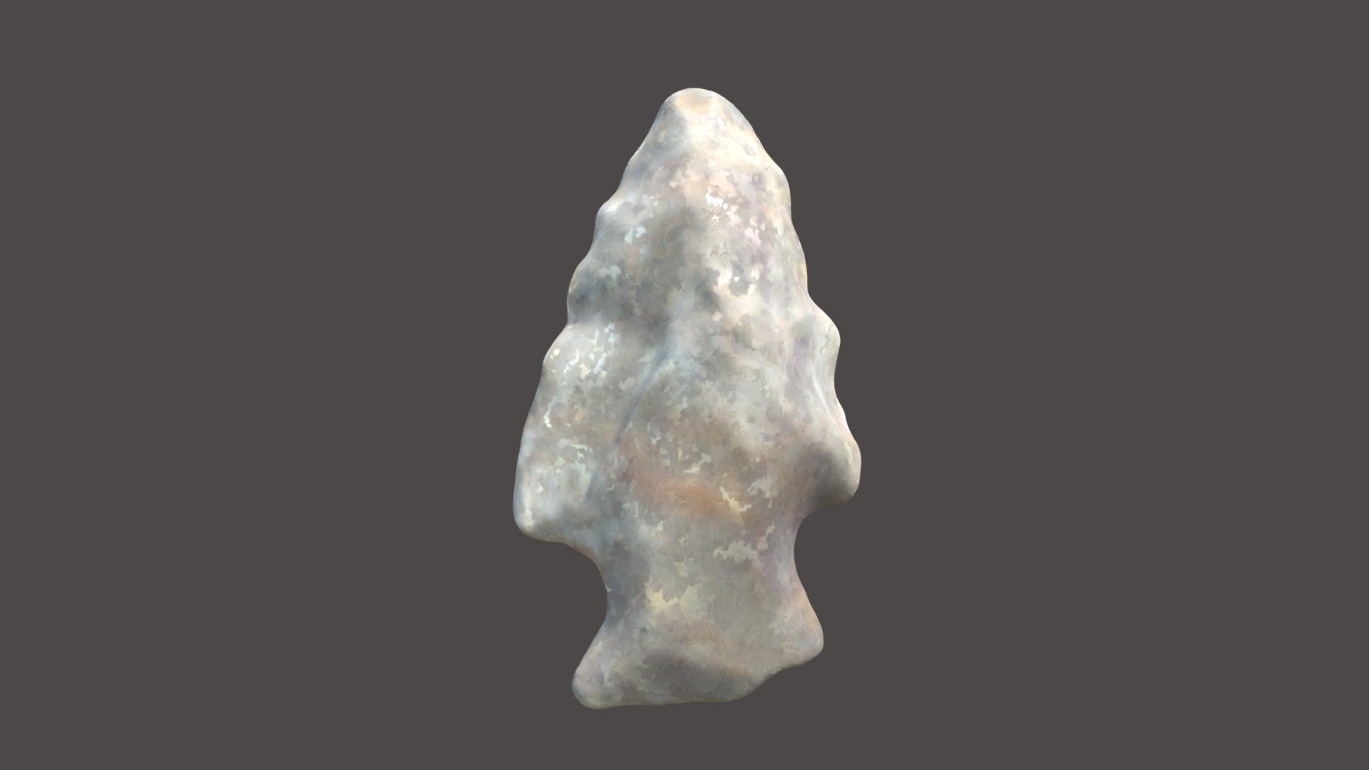 ROI029-001-04