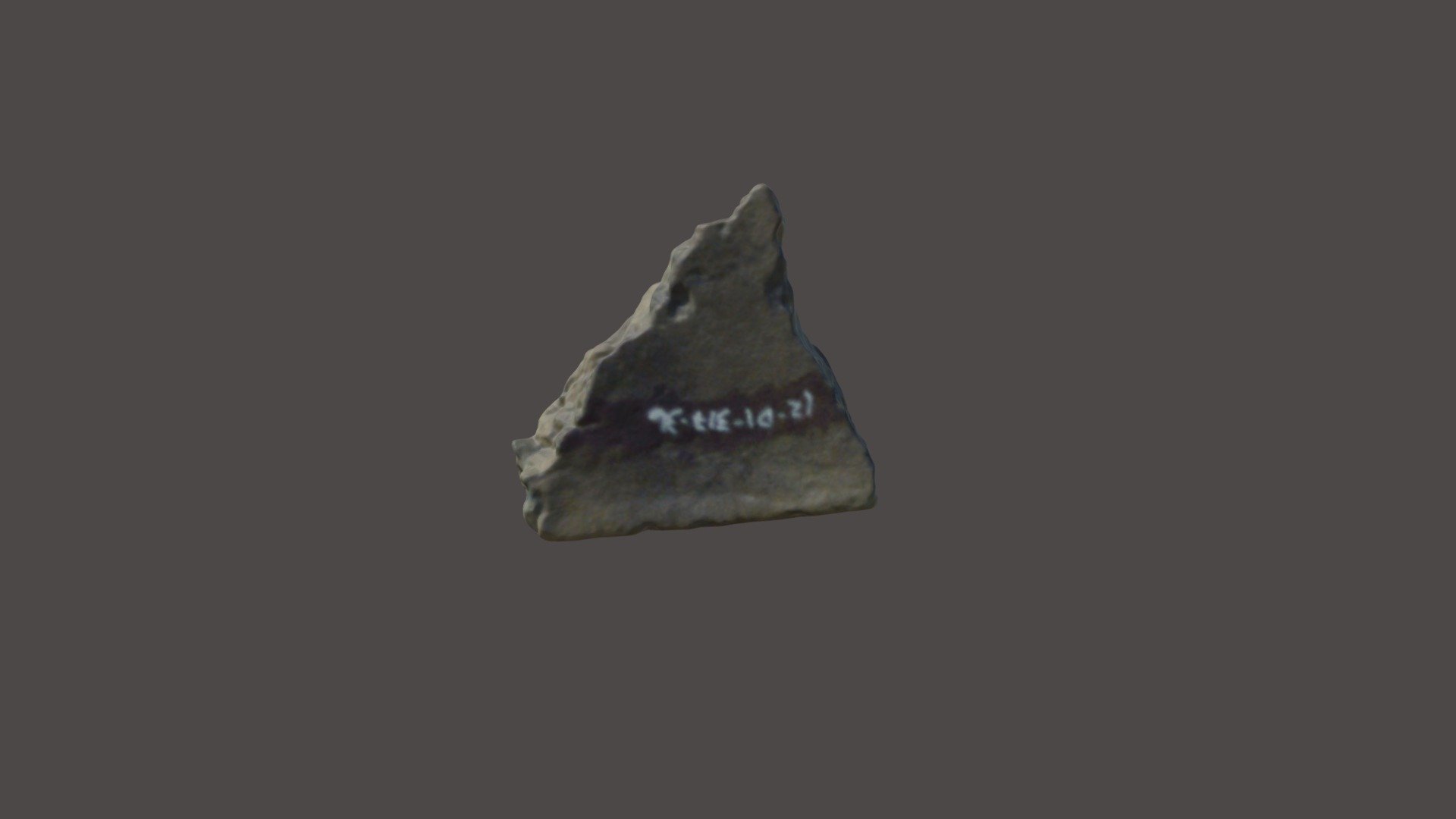 ROI036-502-10
