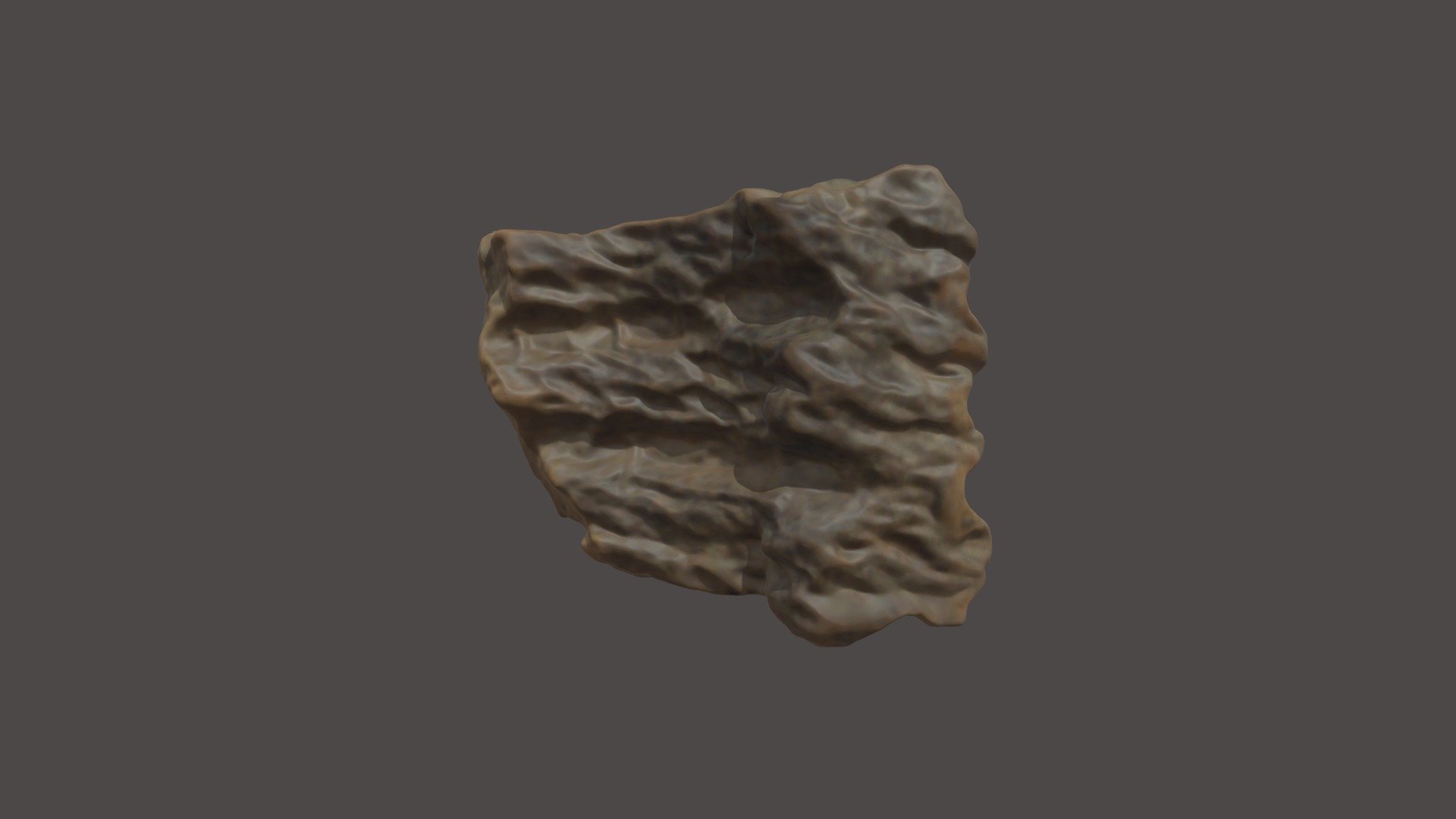 ROI038-001-38