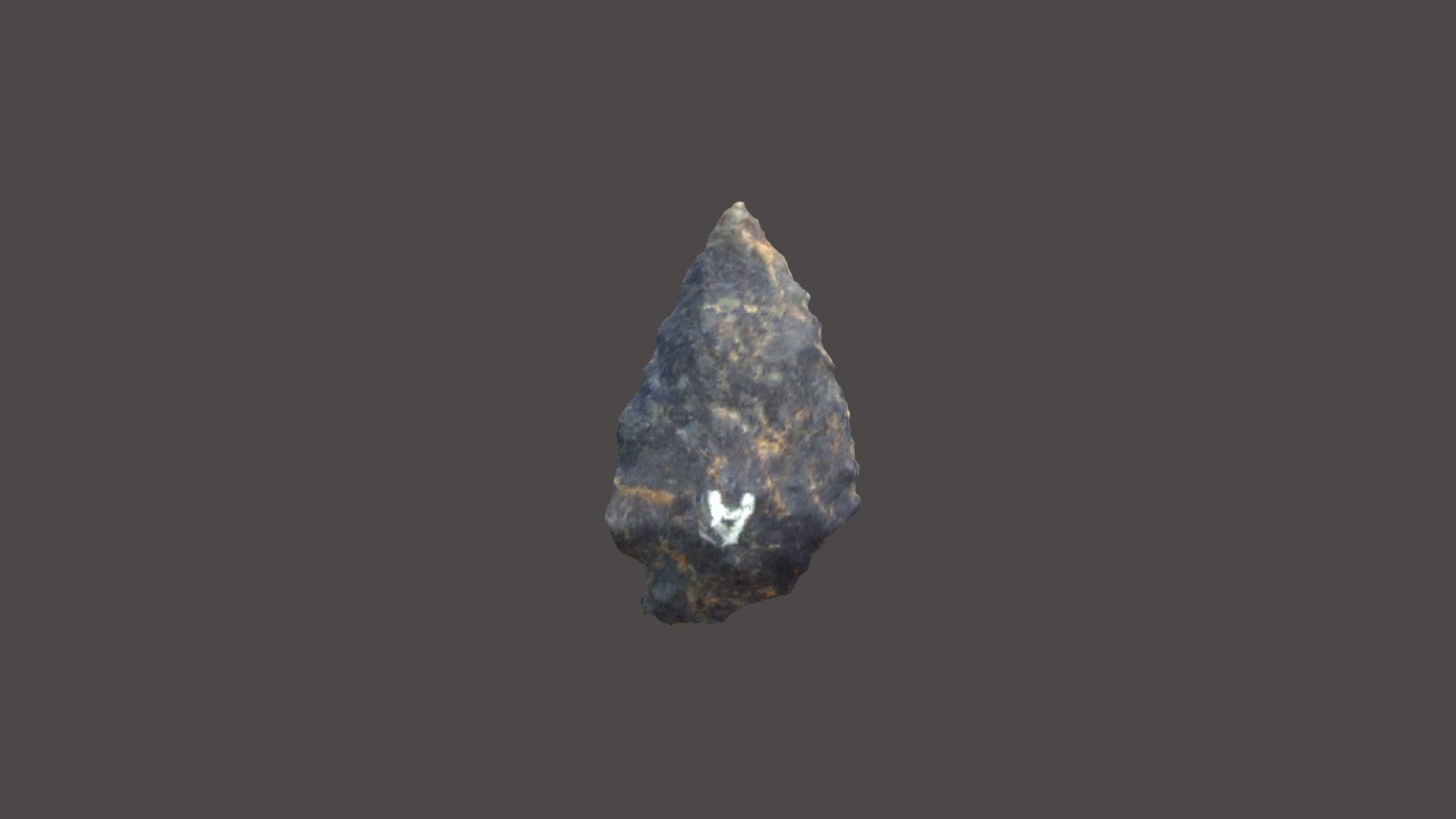 COADS_4-194