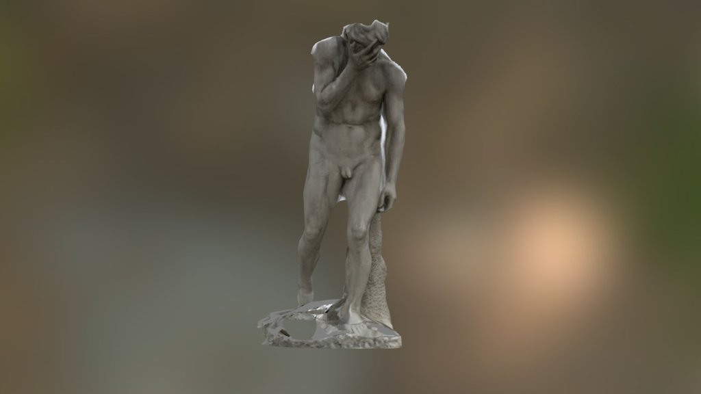 Cain