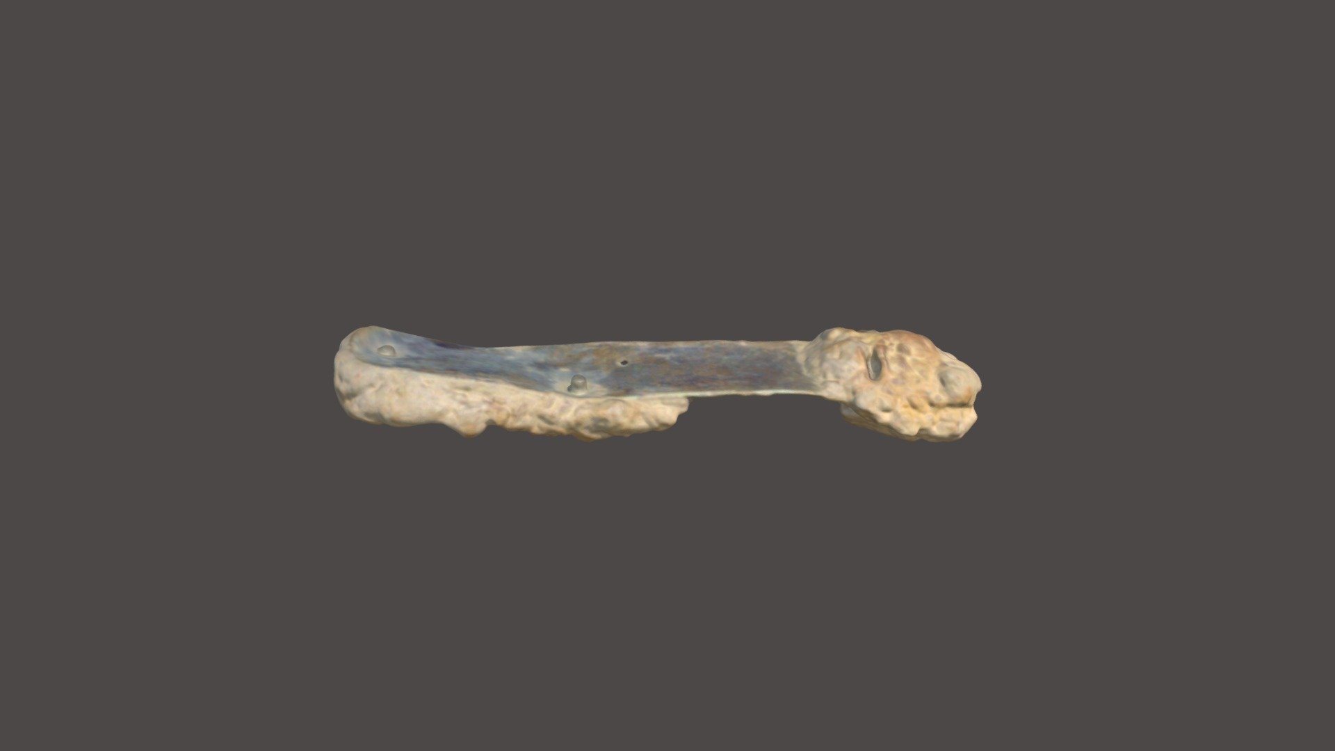 ROI121-999-27