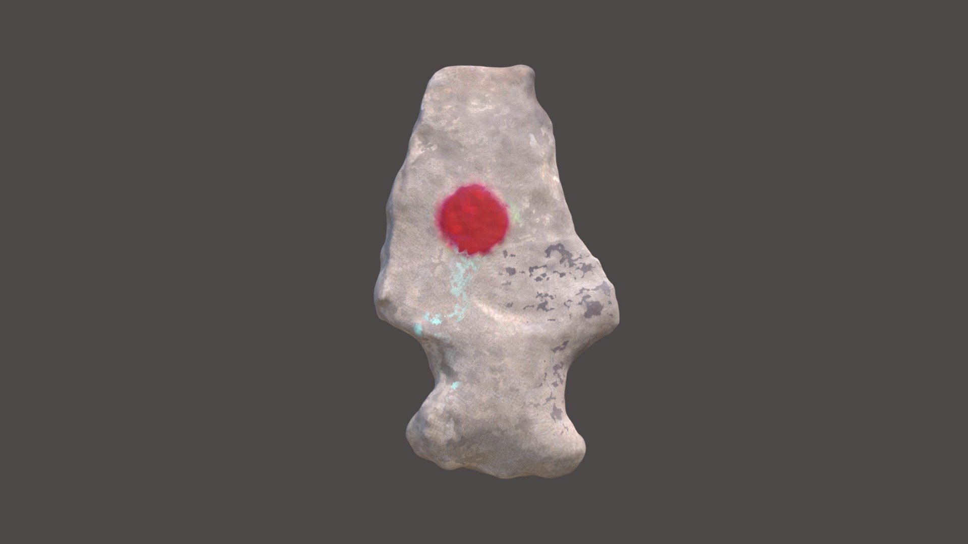 ROI010-179-01