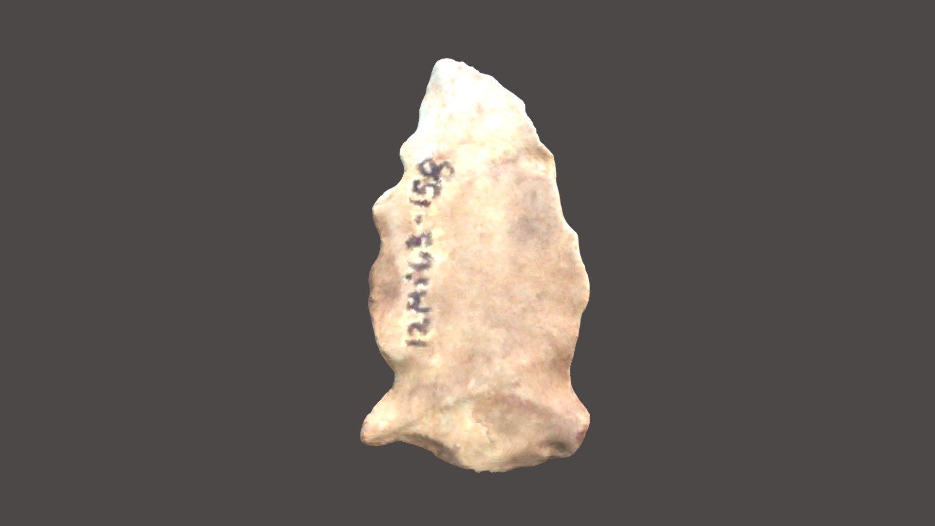 ROI013-153-15