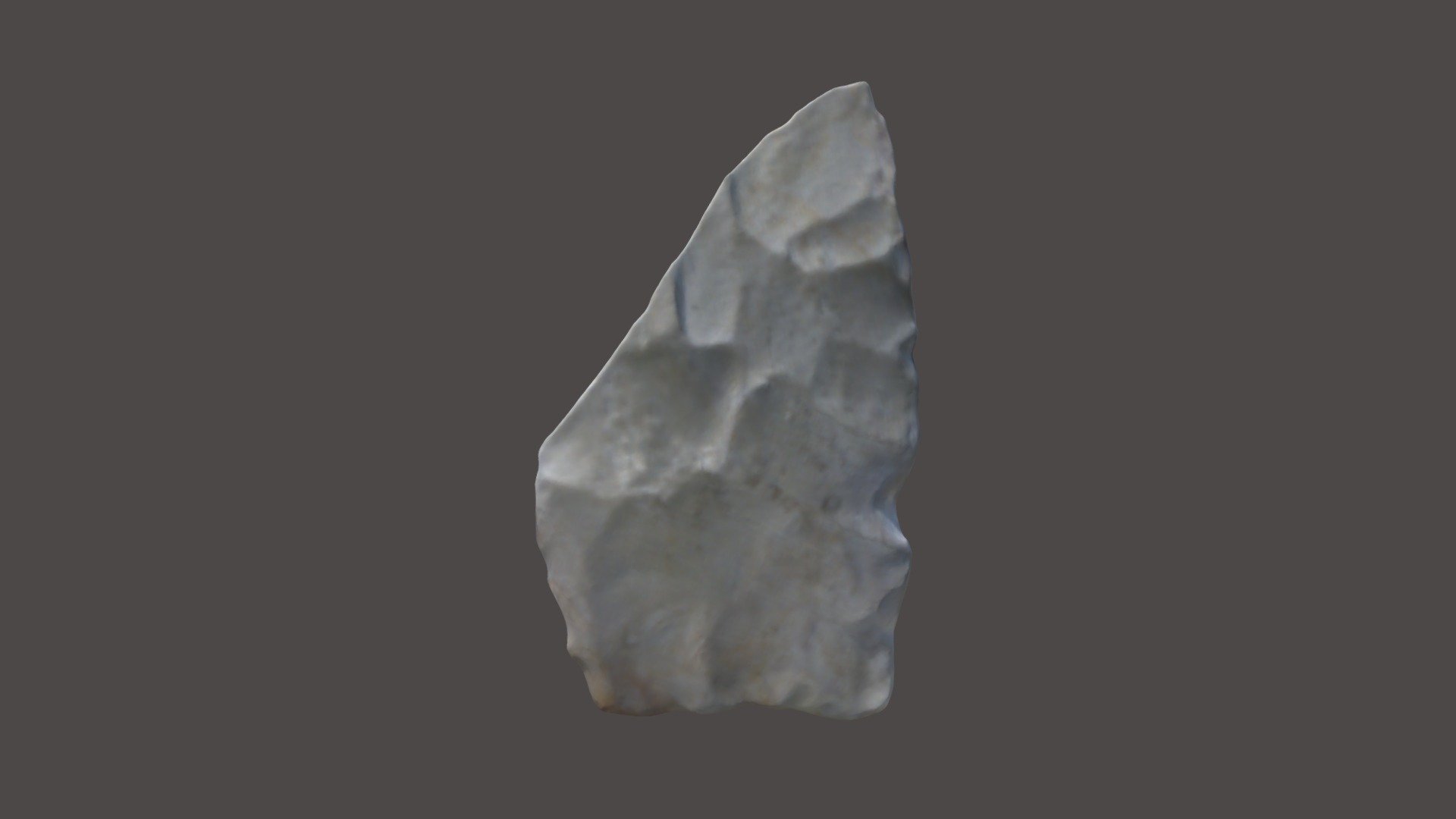 ROI013-131-01
