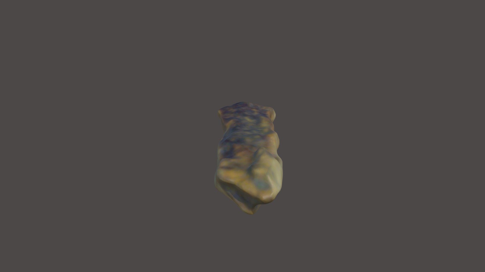 ROI120-008-37