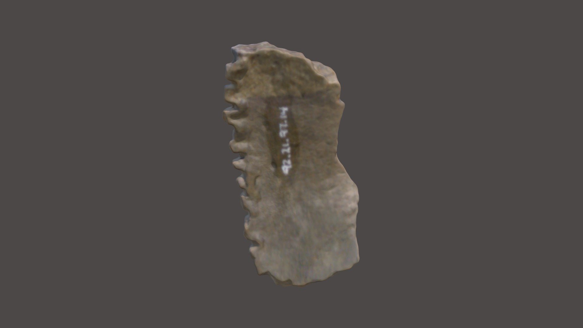 ROI038-001-77