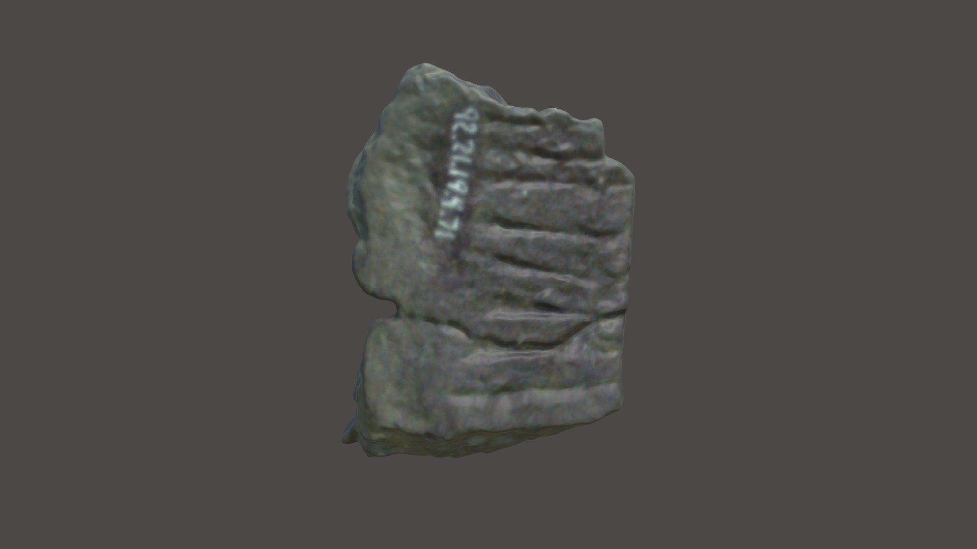 ROI038-001-52