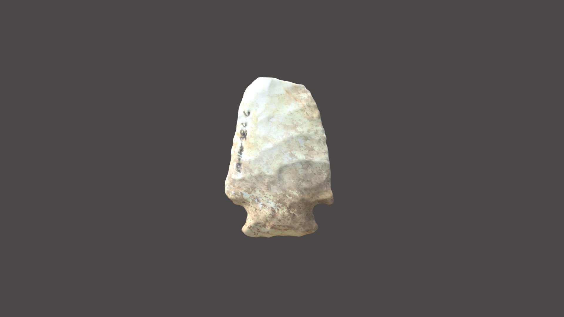 ROI007-190-01