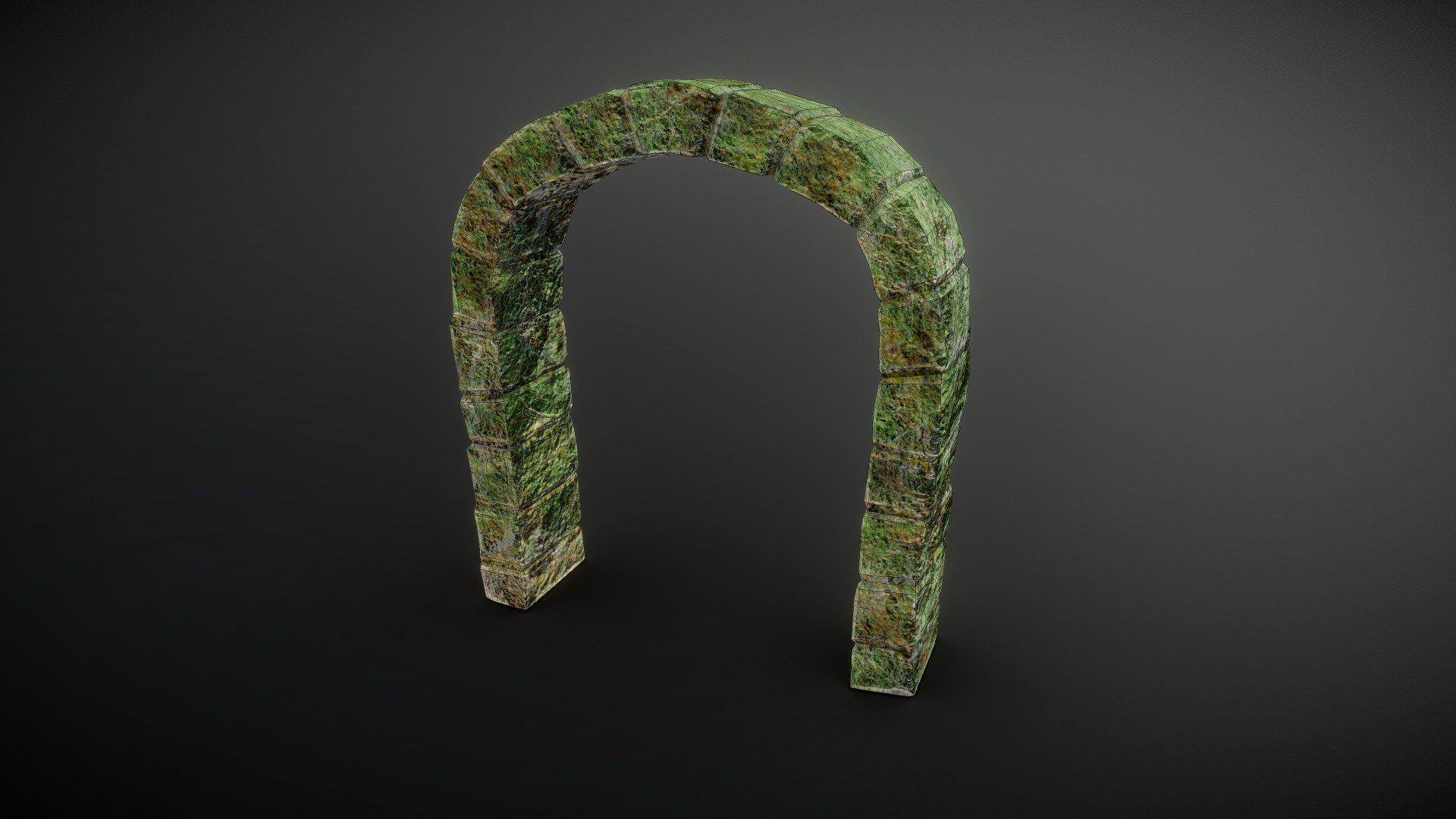 Arch