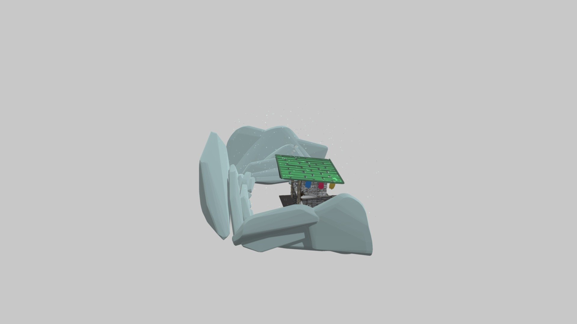 Eckardt_Kenneth_Model_1