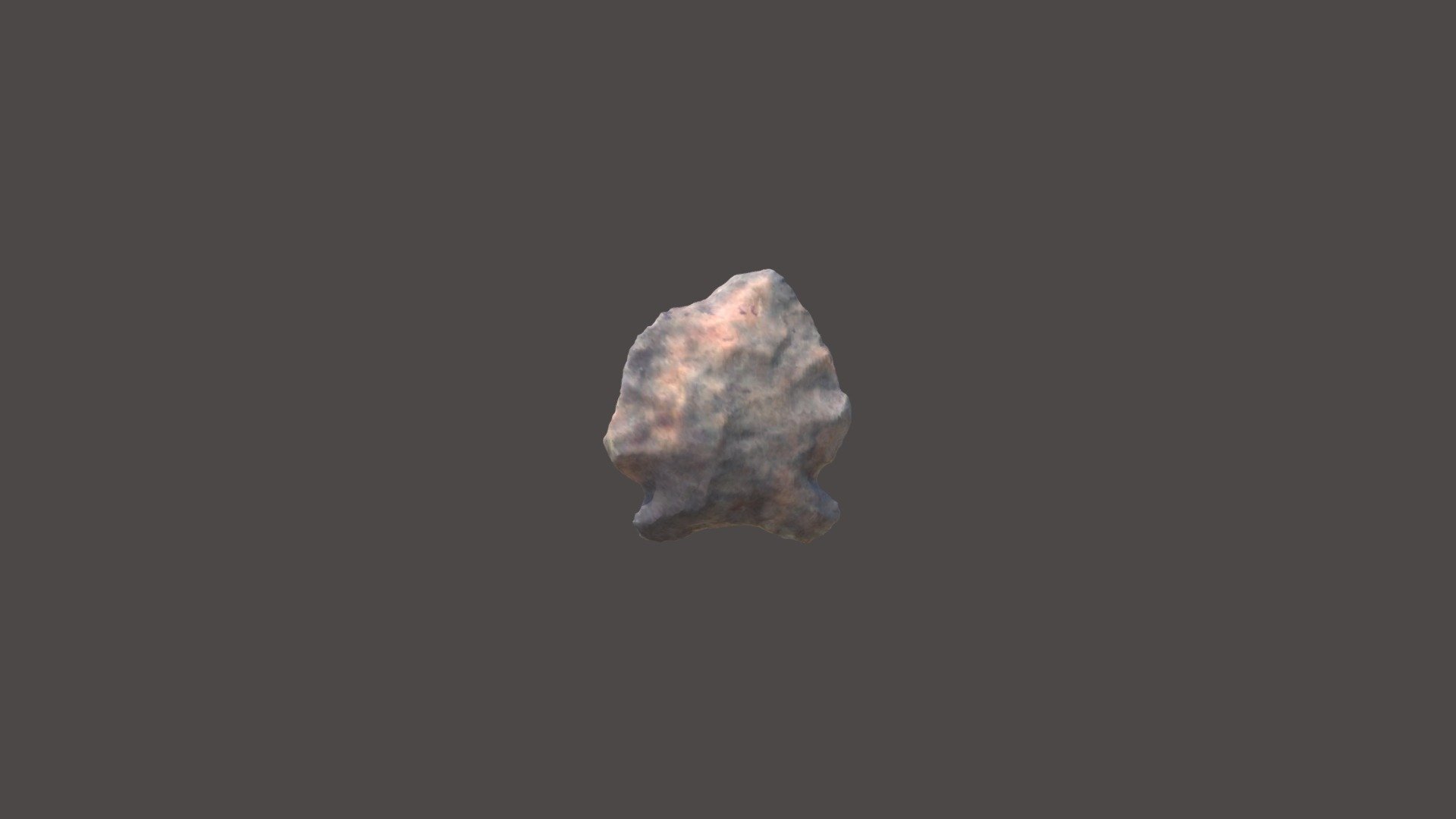 COADS_48-39