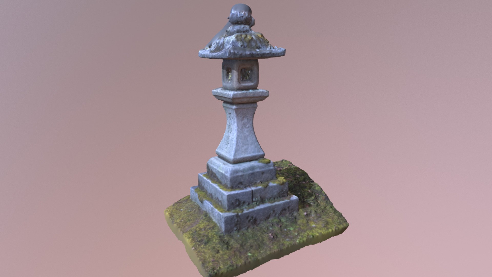 Japanese Toro