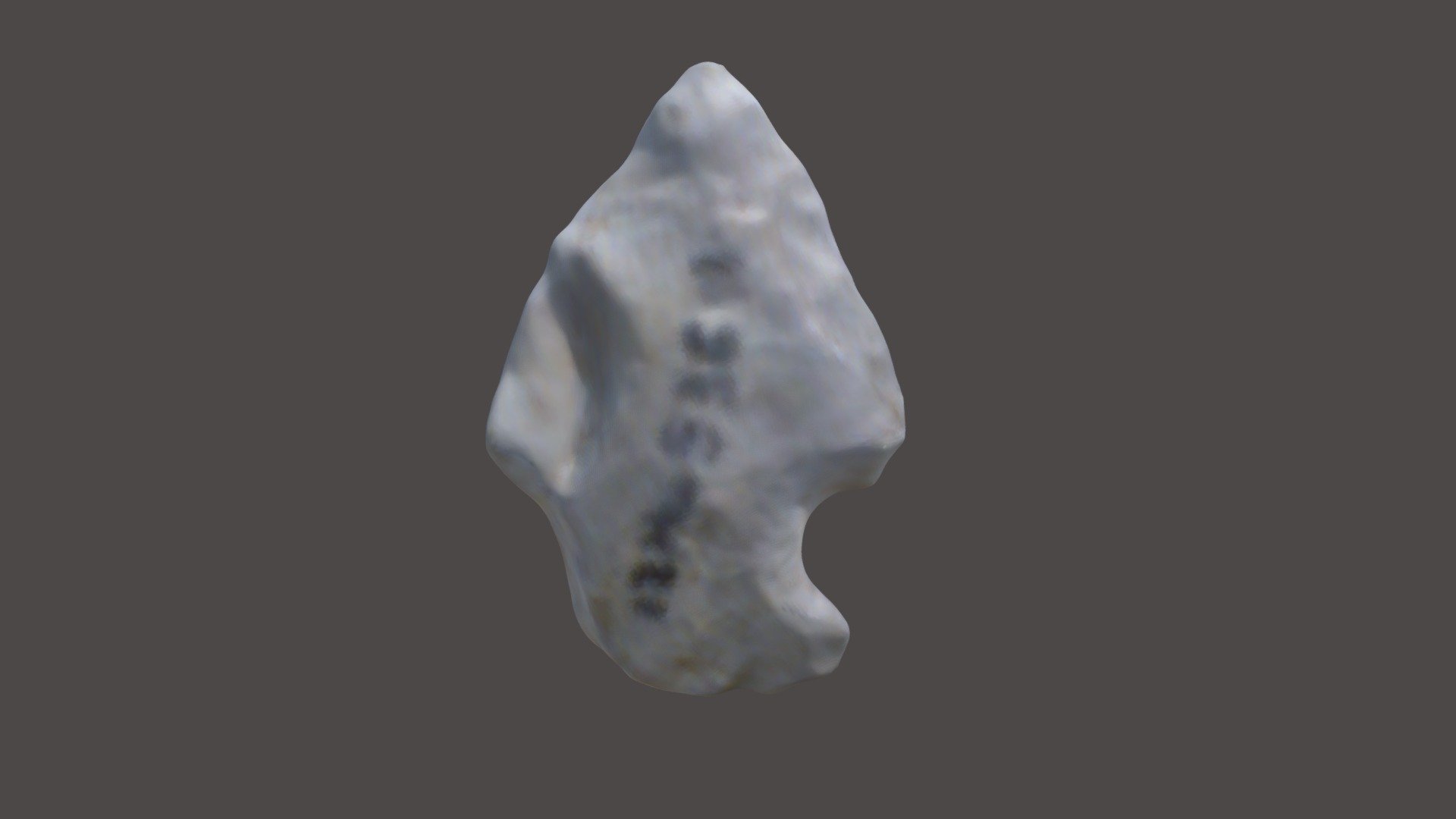 ROI010-056-01