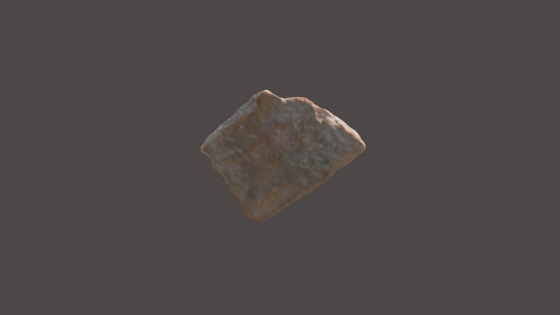 ROI032-004-46
