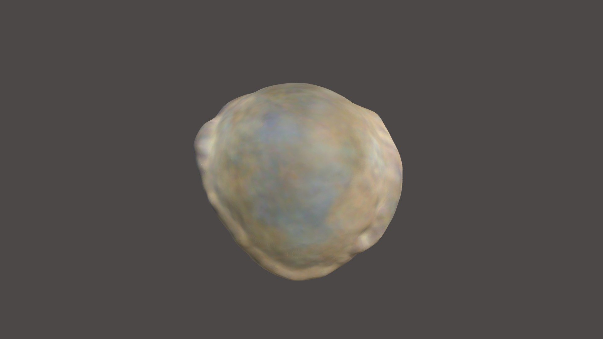 ROI121-999-34