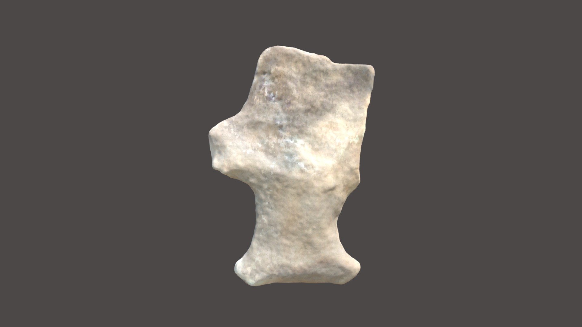 ROI022-229-01