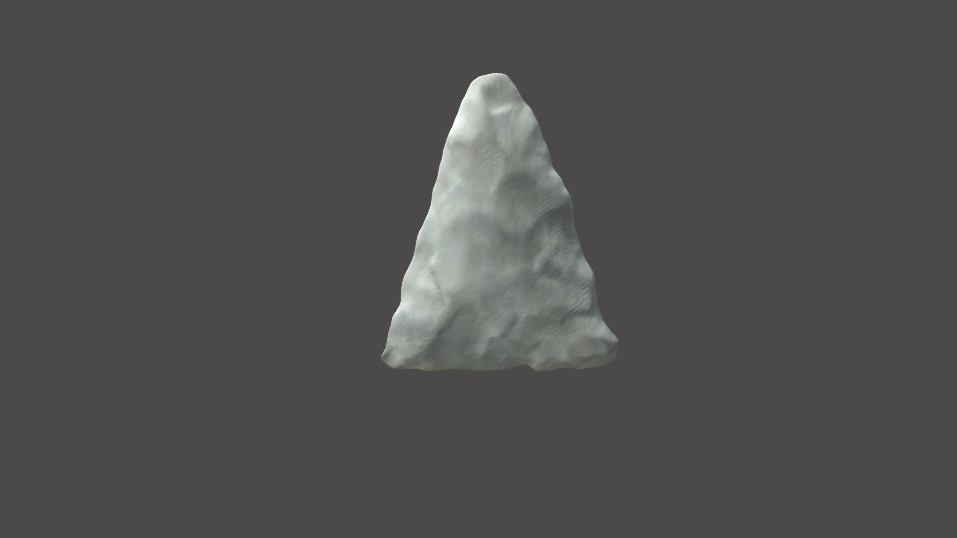 ROI018-108-01