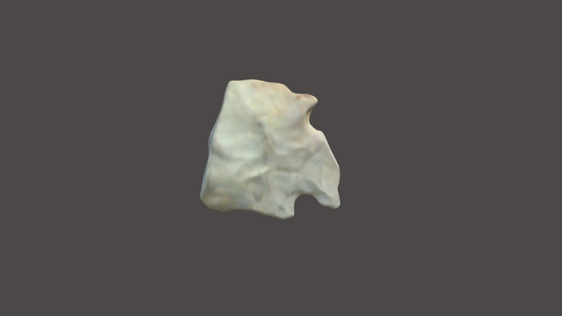 ROI013-079-05