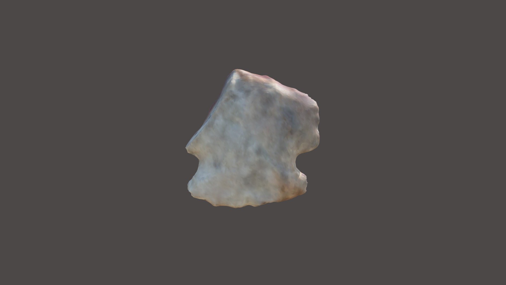 ROI036-039-01