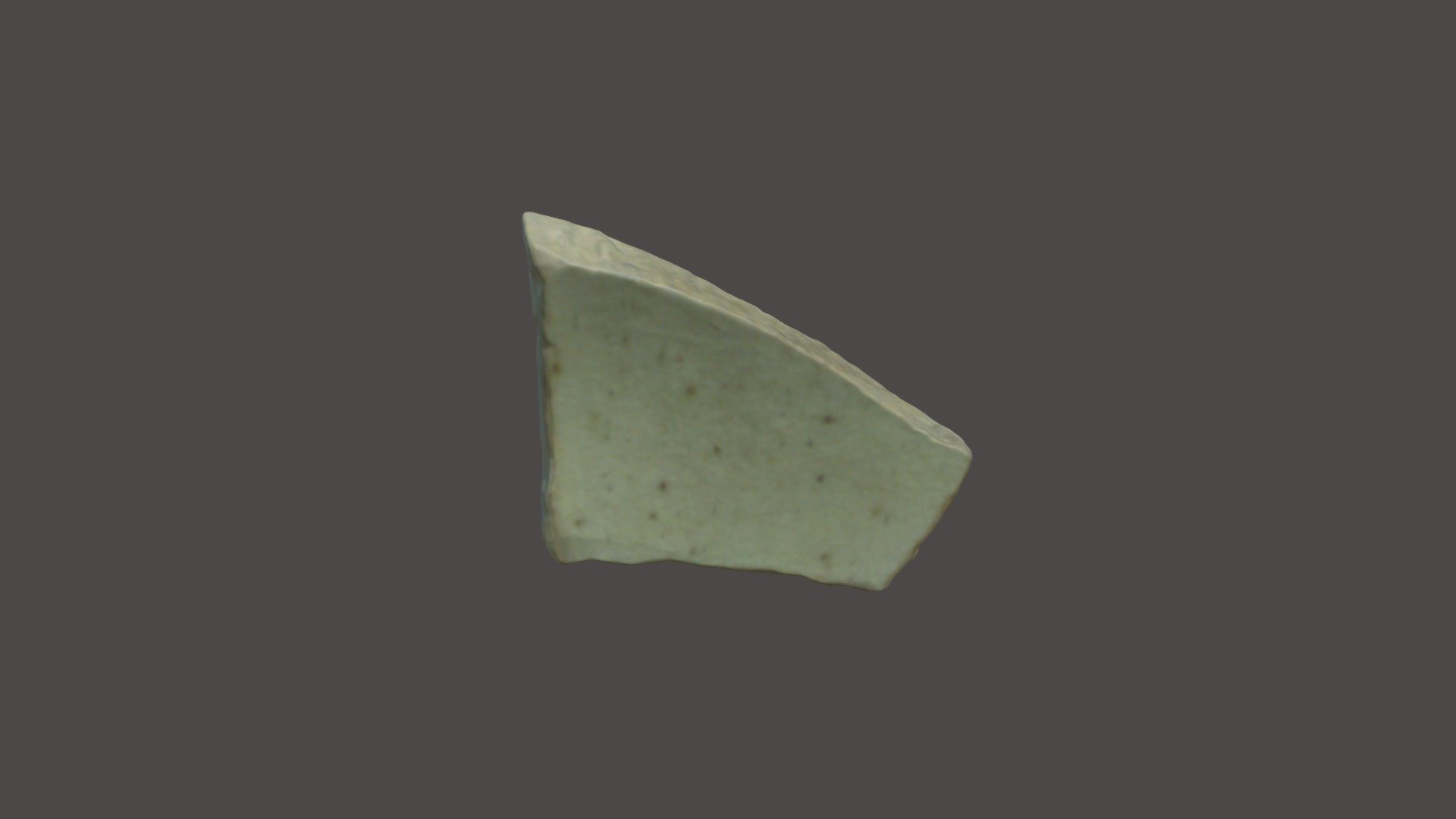ROI120-007-04