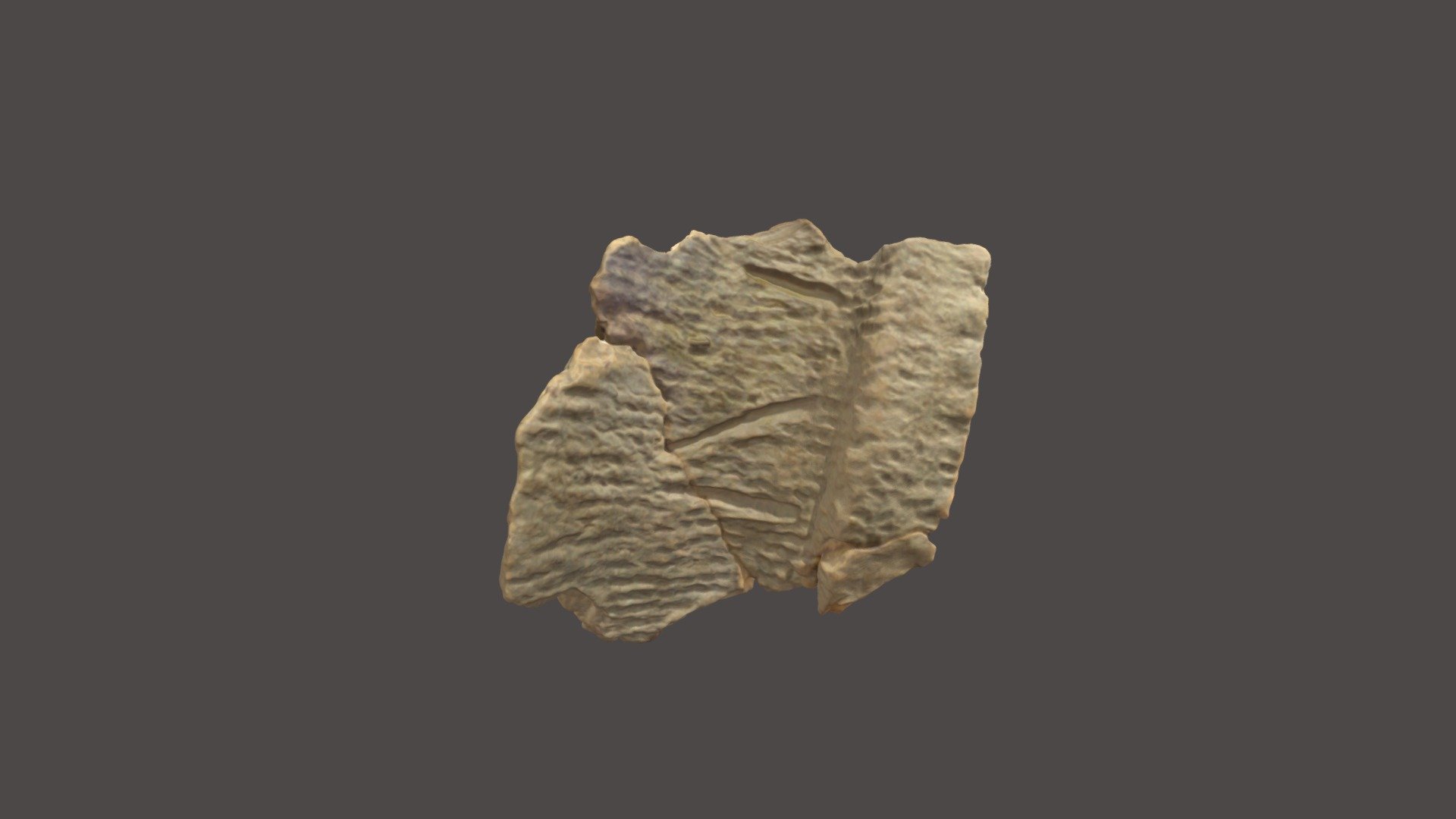 ROI038-001-41