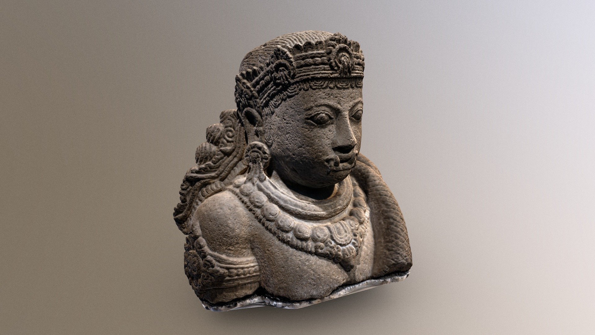 Bhairava