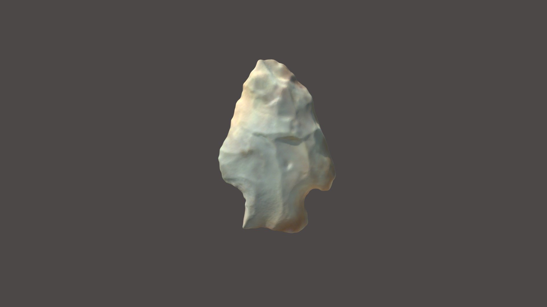 ROI021-127-01