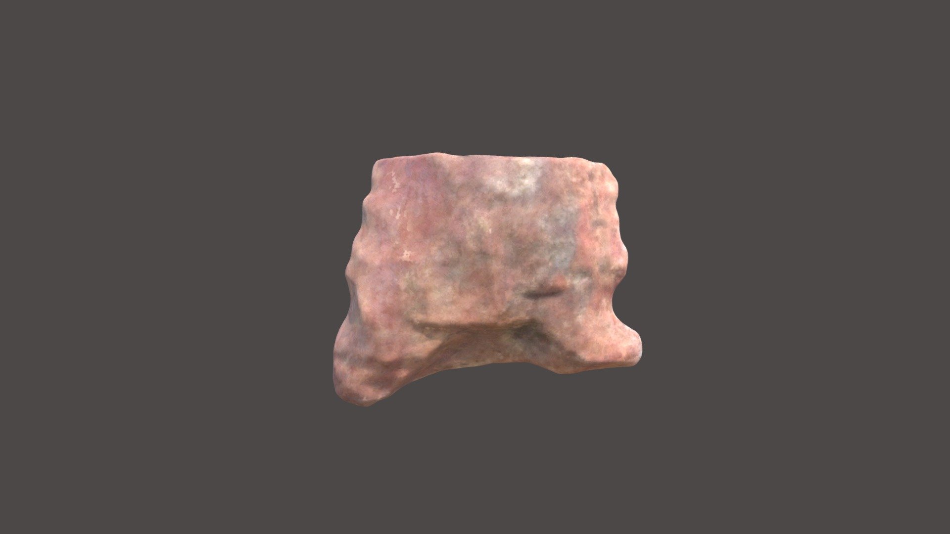 ROI032-183-01