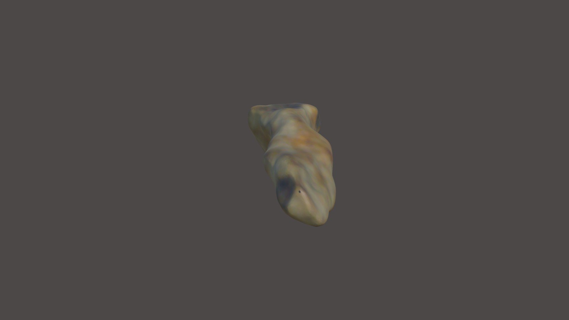 ROI120-008-38
