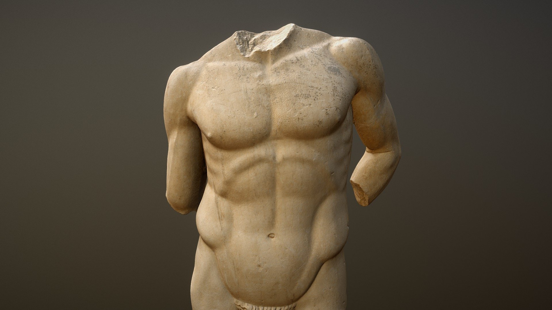 Herakles